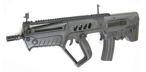 S&T TAVOR SAR FLAT TOP X|[cC BK y180ԈSۏ؂z