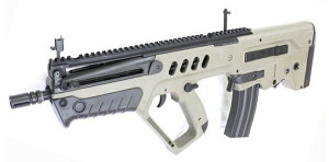 S&T TAVOR SAR FLAT TOP X|[cC FDEi[o[Wj y180ԈSۏ؂zySTz
