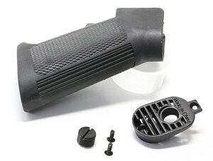 s825ēׁts̃tFAtCYMA dM4/M16p q[gVNt A2^CvObv