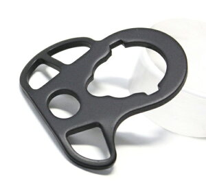 s̃tFAtCYMA dM4/M16p CQD^Cv XOA_v^[