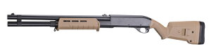 CM355LDE M870 M-Style �X�|�[�c���C�� �����O DE