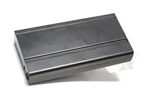 AGM M14 GARbLOp 37A}KW