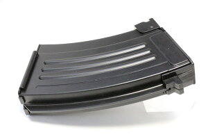 s̃tFAtCYMA AK47 vX`bN 210A V[g}KW