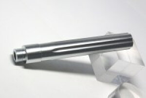 S&T DSR-1 �t���[�g �G�N�X�e���V����(14mm+/14mm+)