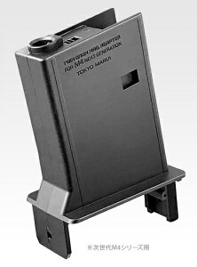 }C cCh}KWp ϊA_v^[iM4pj