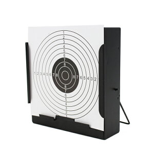 WOSPORT Box^Cv Square y[p[Target