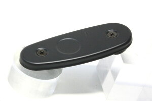 s825ēׁtstFAty䂤pPbgΉizCYMA AK47(CM028n) XgbNGh
