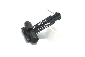 �s�����̃t�F�A�tCYMA AK 500m ���A�T�C�g