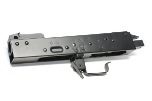 s̃tFAtCYMA AKMt[ CM048/077^CvXgbNA_v^[t