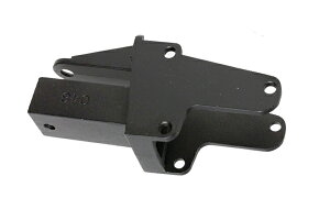 s̃tFAtCYMA AKM/M-TYPEXgbNpCM048/077t[A_v^[