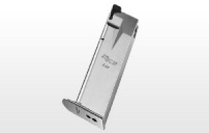 }C SIG P226 E2p XyA}KW SV