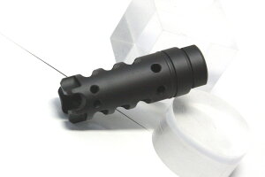 �y�䂤�p�P�b�g�Ή����i�zCYMA LANTAC Dragon556�^�C�v �}�Y���u���[�L(�t)