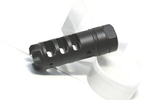 CYMA LANTAC Dragon762�^�C�v �}�Y���u���[�L(�t)