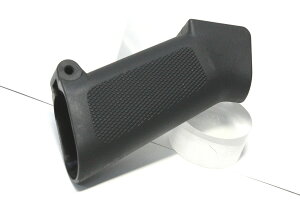 s̃tFAtCYMA M16A1^Cv AEGpObv