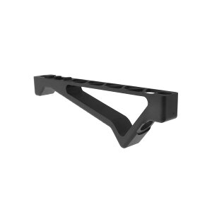 �y�䂤�p�P�b�g�Ή����i�zUFC SP K20�^�C�v MLOK�p �A���O���t�H�A�O���b�v BK/Grey