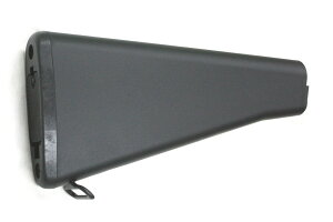 s825ēׁtCYMA M16A2^Cv Fixed XgbN BK