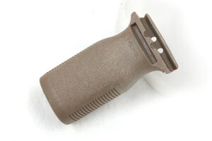 UFC-GRIP-44DE M-STYLE R-TYPE �t�H�A�O���b�v DE