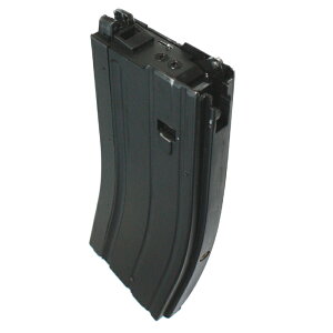 ガスブローバック 装備 S T サバイバルゲームの人気商品 通販 価格比較 価格 Com