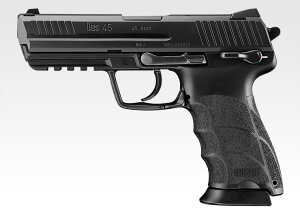}C KXu[obN HK45