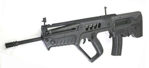 S&T TAVOR SAR FLAT TOP X|[cCyOoo[WzBK y180ԈSۏ؂zySTz