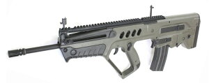 S&T TAVOR SAR FLAT TOP X|[cCyOoo[WzOD y180ԈSۏ؂zySTz