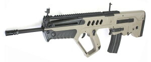 S&T TAVOR SAR FLAT TOP X|[cCyOoo[WzDE y180ԈSۏ؂zySTz