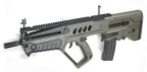 S&T TAVOR SAR FLAT TOP X|[cC ODi[o[Wj y180ԈSۏ؂zySTz