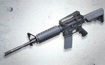 楽天市場】ksc m4a1 ver2の通販