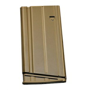 }C  SCAR-Hp 540A}KW DE