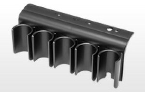 }C M870KXVbgKp VbgVFz_[