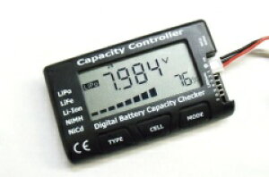 s̃tFAty䂤pPbgΉizOPAC002 OPTION NO.1/fW^obe[LpVeB`FbJ[