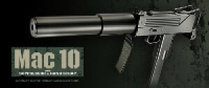 }C Mac10 }bNe dK