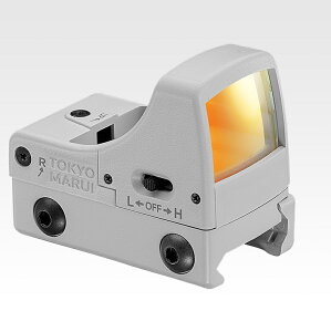 �}���C �}�C�N���v���T�C�g �z���C�g