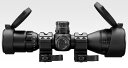 東京マルイ NEWイルミネーテッド・ショートズームスコープ（3〜9倍）