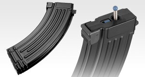 }C AKdSTD/Rp 67AXyA}KW