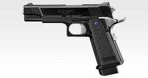 }C nCLp D.O.R-R KXu[obN Ώ۔N14Έȏ㐄