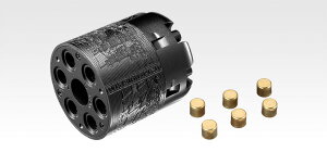 �����}���C ��N��G�A���{���o�[�v�� M1851 NAVY��p�X�y�A�V�����_�[