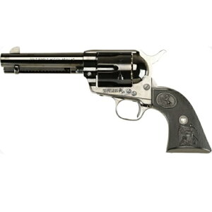^iJ Colt 's Single Action Army 2nd Gen. 4-3/4C` PEGASAS2 KXK X`[tBjbV ABS