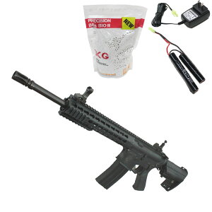 sZbgtFAtyobe[[d큕oCIeT[rXIzCYMA URX4 10C`FRPX|[cCdKBKy180ԈSۏ؂z