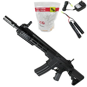 �s����Z�b�g�t�F�A�t�y�o�b�e���[�[�d�큕�o�C�I�e�T�[�r�X�I�zS&T URG-I 11.5�C���` �`�������W���[���C�� G3�d���K��BK(COLT����)�y180���Ԉ��S�ۏ؂��z