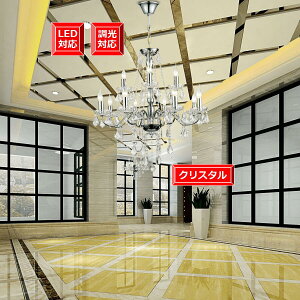 Ɩ  ؃VfA  AeB[N VvLEDΉ Ɩ V k_ S[WX ΉVƖ NX^ mVfA IV V[