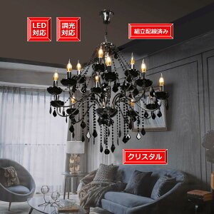  VfA JtFX rOɓK ؓVƖƖ AeB[N  S[WX CeA LEDΉLEDΉ Vv mVfA VɓKpV