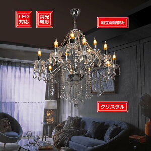 VfA fUC _ JtFX rO  KpƖƖ VƖ AeB[N  CeA zȃC[WLEDΉ mVfA  S[WX Vv