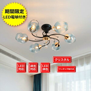 LEDt VfA  S[WX  Vv gς݁EzςݏƖ  t OdCHȂ炭炭^b`tVƖ  lCiV