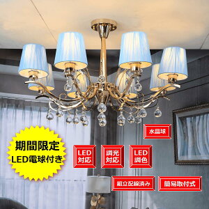 VfA Ɩ VƖ Cg   S[WXƖ LEDdt VF[h^Cv }VKp lCiAeB[N GKg ؗm rO JtFX܂