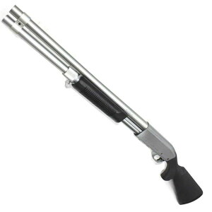 yBiGARLzSTSPG06SBS S&T M870 O SV/BK GA[VbgKyӁfډ摜͒ʏłƂȂۂBi摜ł͂܂z