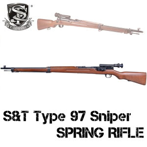 yBiGARLzSTSPG15 S&T ㎵_e GA[RbLO CtyӁfډ摜͒ʏłƂȂۂBi摜ł͂܂z