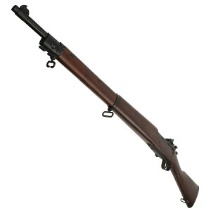yBiGARLzS&T M1903A3 GA[RbLO Ct(AEbh)yӁfډ摜͒ʏłƂȂۂBi摜ł͂܂z(STSPG09)