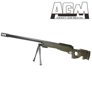 yBiGARLzAGM AW338 GA[RbLOCt ODyӁfډ摜͒ʏłƂȂۂBi摜ł͂܂z(AGMP288OD)