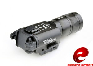 s̃tFAtWADSN SF X300V ^Cv EF|Cg BK